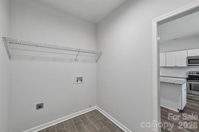 2509 Gardner Street, Gastonia, NC 28056