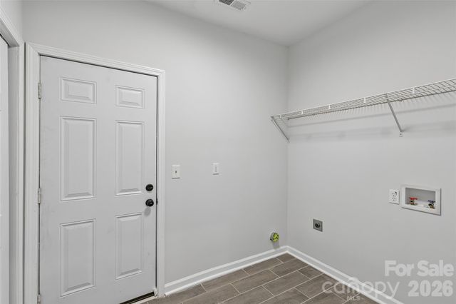 2509 Gardner Street, Gastonia, NC 28056