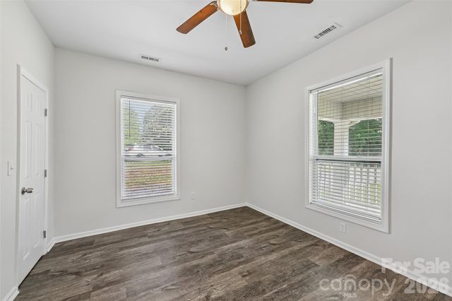 2509 Gardner Street, Gastonia, NC 28056
