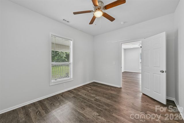 2509 Gardner Street, Gastonia, NC 28056
