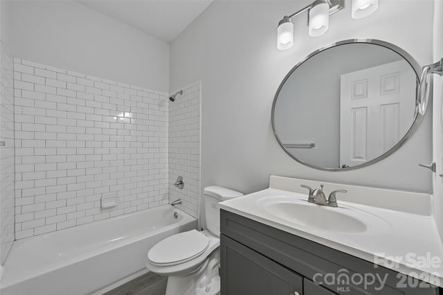 2509 Gardner Street, Gastonia, NC 28056