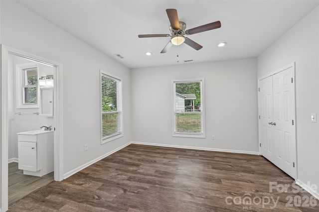 2509 Gardner Street, Gastonia, NC 28056