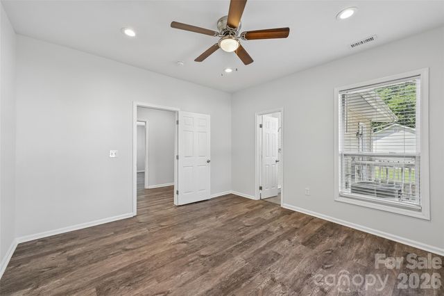 2509 Gardner Street, Gastonia, NC 28056