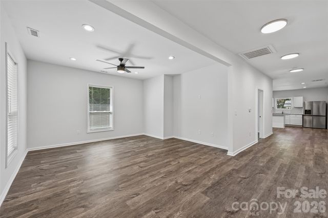 2509 Gardner Street, Gastonia, NC 28056