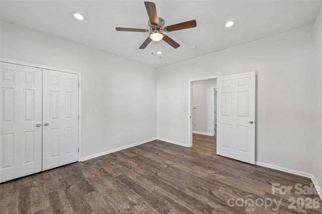 2509 Gardner Street, Gastonia, NC 28056