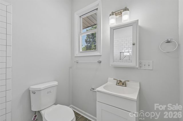 2509 Gardner Street, Gastonia, NC 28056