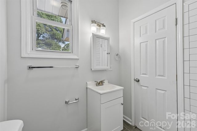 2509 Gardner Street, Gastonia, NC 28056