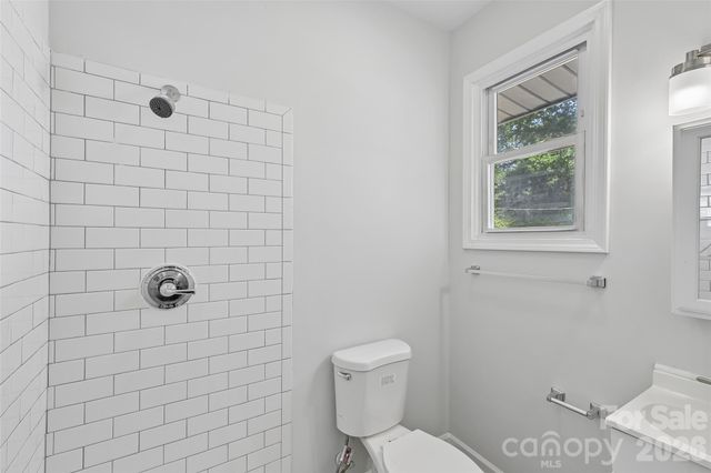 2509 Gardner Street, Gastonia, NC 28056