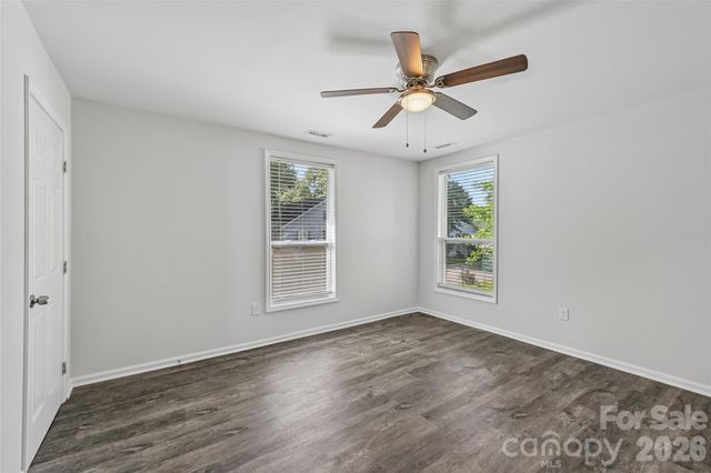 2509 Gardner Street, Gastonia, NC 28056