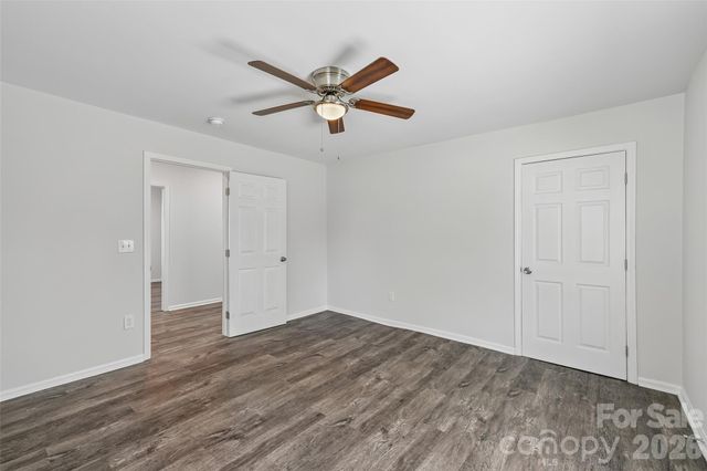 2509 Gardner Street, Gastonia, NC 28056