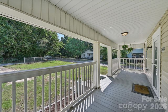 2509 Gardner Street, Gastonia, NC 28056