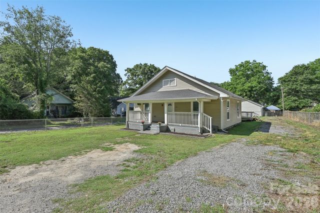 2509 Gardner Street, Gastonia, NC 28056