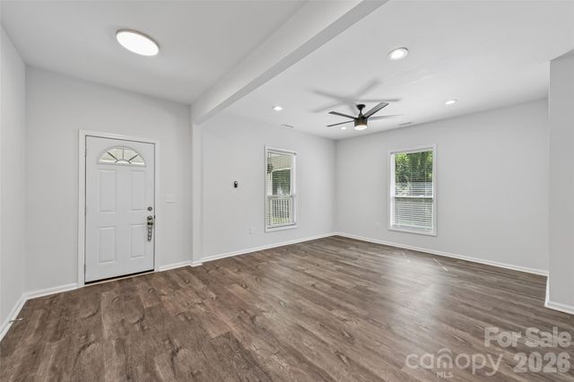 2509 Gardner Street, Gastonia, NC 28056