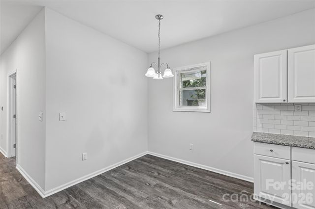 2509 Gardner Street, Gastonia, NC 28056