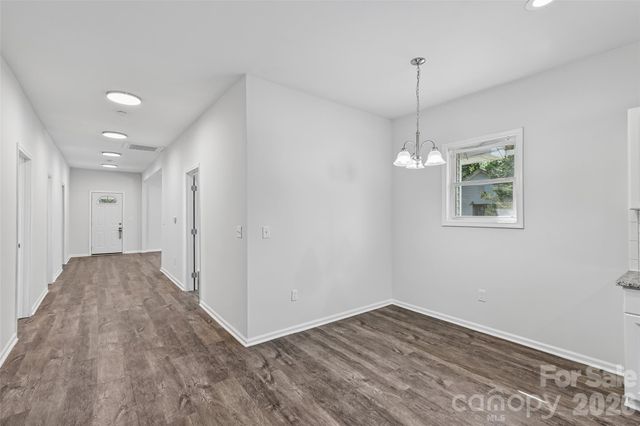 2509 Gardner Street, Gastonia, NC 28056