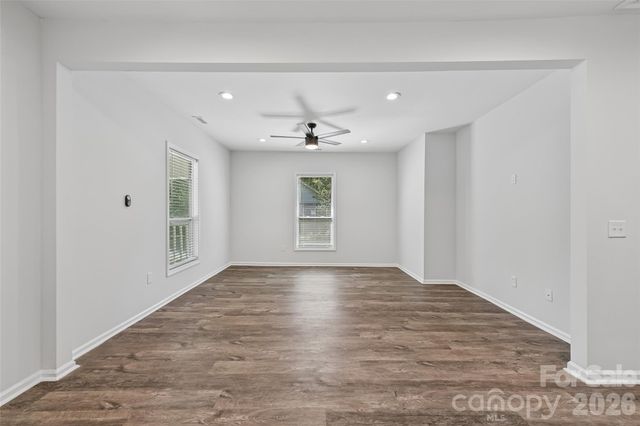 2509 Gardner Street, Gastonia, NC 28056