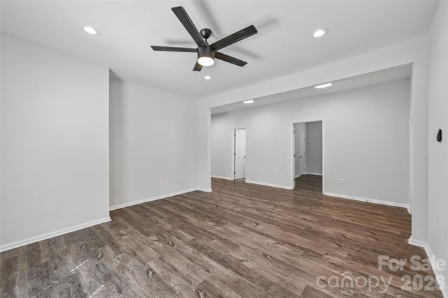 2509 Gardner Street, Gastonia, NC 28056