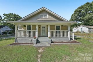 2509 Gardner Street, Gastonia, NC 28056