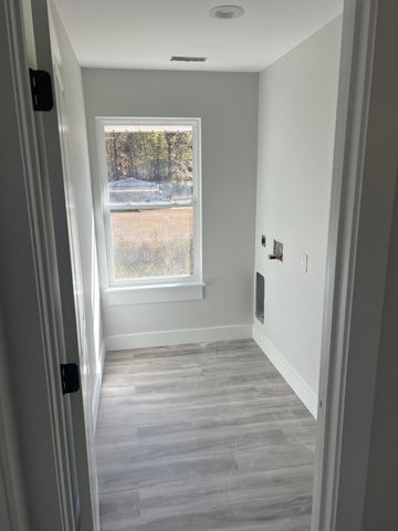 409 University Dr Drive, North Charleston, SC 29418