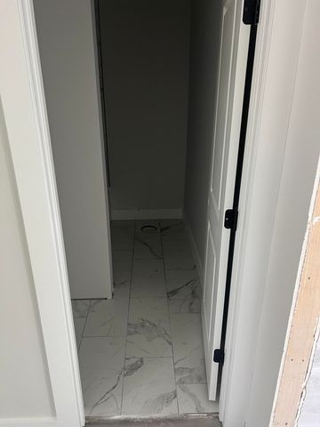 409 University Dr Drive, North Charleston, SC 29418