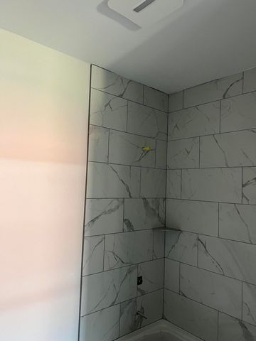 409 University Dr Drive, North Charleston, SC 29418