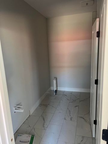 409 University Dr Drive, North Charleston, SC 29418