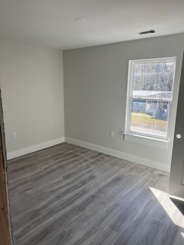 409 University Dr Drive, North Charleston, SC 29418