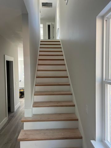 409 University Dr Drive, North Charleston, SC 29418