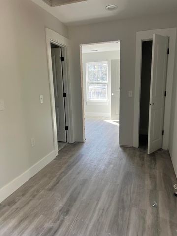 409 University Dr Drive, North Charleston, SC 29418