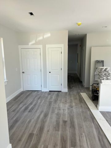 409 University Dr Drive, North Charleston, SC 29418