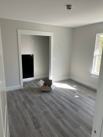 409 University Dr Drive, North Charleston, SC 29418