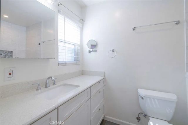 1227 E 1st, Long Beach, CA 90802