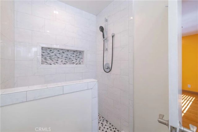 1227 E 1st, Long Beach, CA 90802