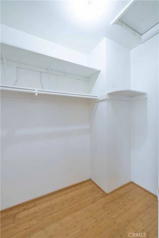 1227 E 1st, Long Beach, CA 90802