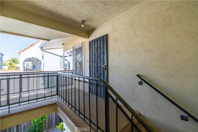 1227 E 1st, Long Beach, CA 90802