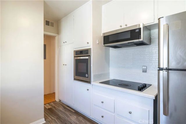 1227 E 1st, Long Beach, CA 90802