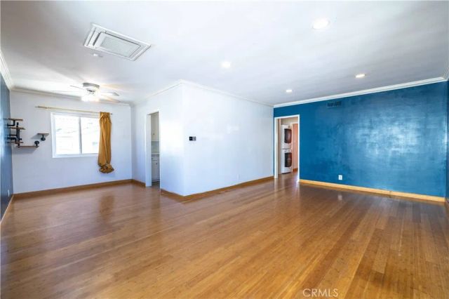 1227 E 1st, Long Beach, CA 90802