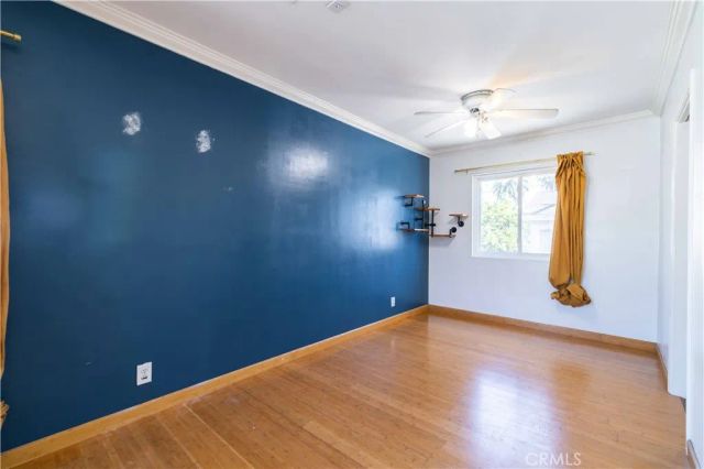 1227 E 1st, Long Beach, CA 90802