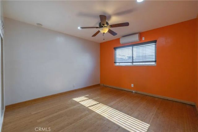 1227 E 1st, Long Beach, CA 90802