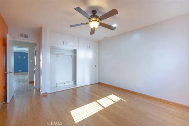 1227 E 1st, Long Beach, CA 90802