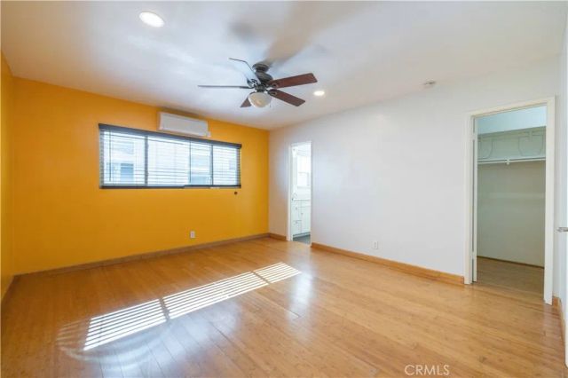 1227 E 1st, Long Beach, CA 90802