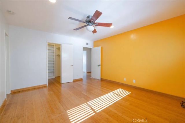 1227 E 1st, Long Beach, CA 90802