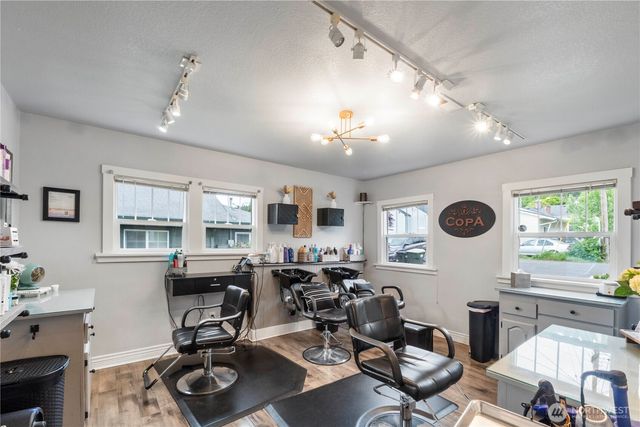 852 S Market Boulevard, Chehalis, WA 98532