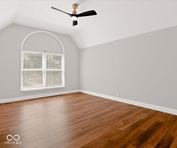 2601 S Trotters Run, Bloomington, IN 47401