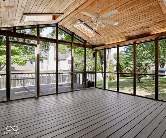 2601 S Trotters Run, Bloomington, IN 47401