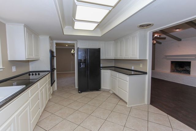 10 Glenwick Cove, Big Spring, TX 79720