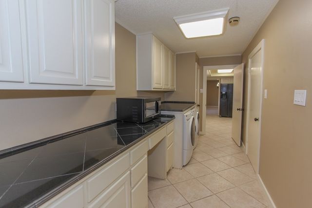 10 Glenwick Cove, Big Spring, TX 79720