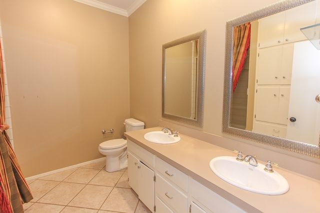 10 Glenwick Cove, Big Spring, TX 79720