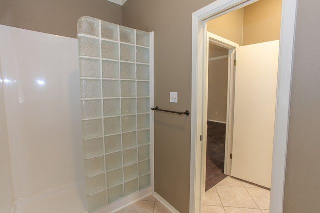 10 Glenwick Cove, Big Spring, TX 79720