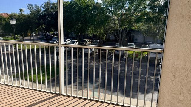11661 W ATLANTIC Boulevard 1026, Coral Springs, FL 33071